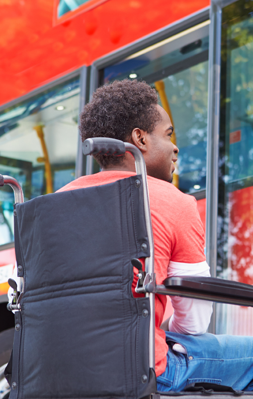 images/single-img-10